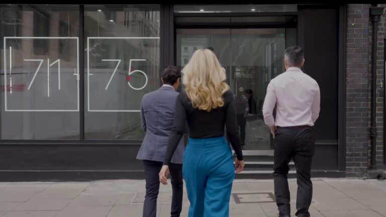 الصفحة الرئيسية 65c349f64ff9bc10482470be 66bb0fa2d8ab9a79db3e9bf7 71 75 shelton street 30 secs v2 4k po4wvmw1 poster 00001