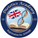 dietetics academy