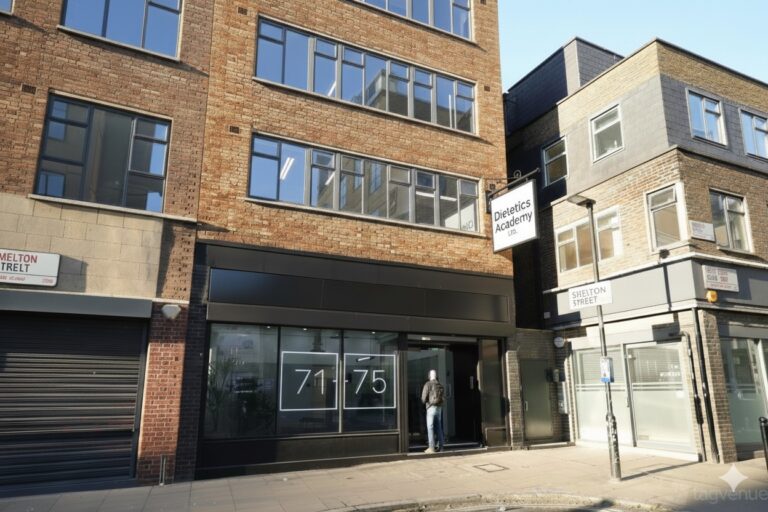 الصفحة الرئيسية image 56eg4956eg4956eg