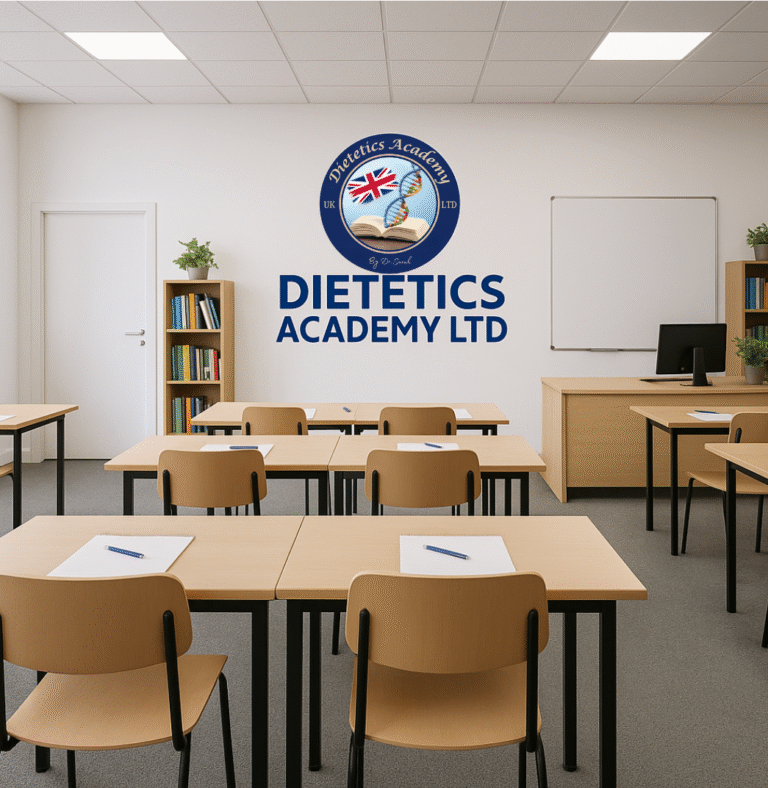 الصفحة الرئيسية untitled design(8)