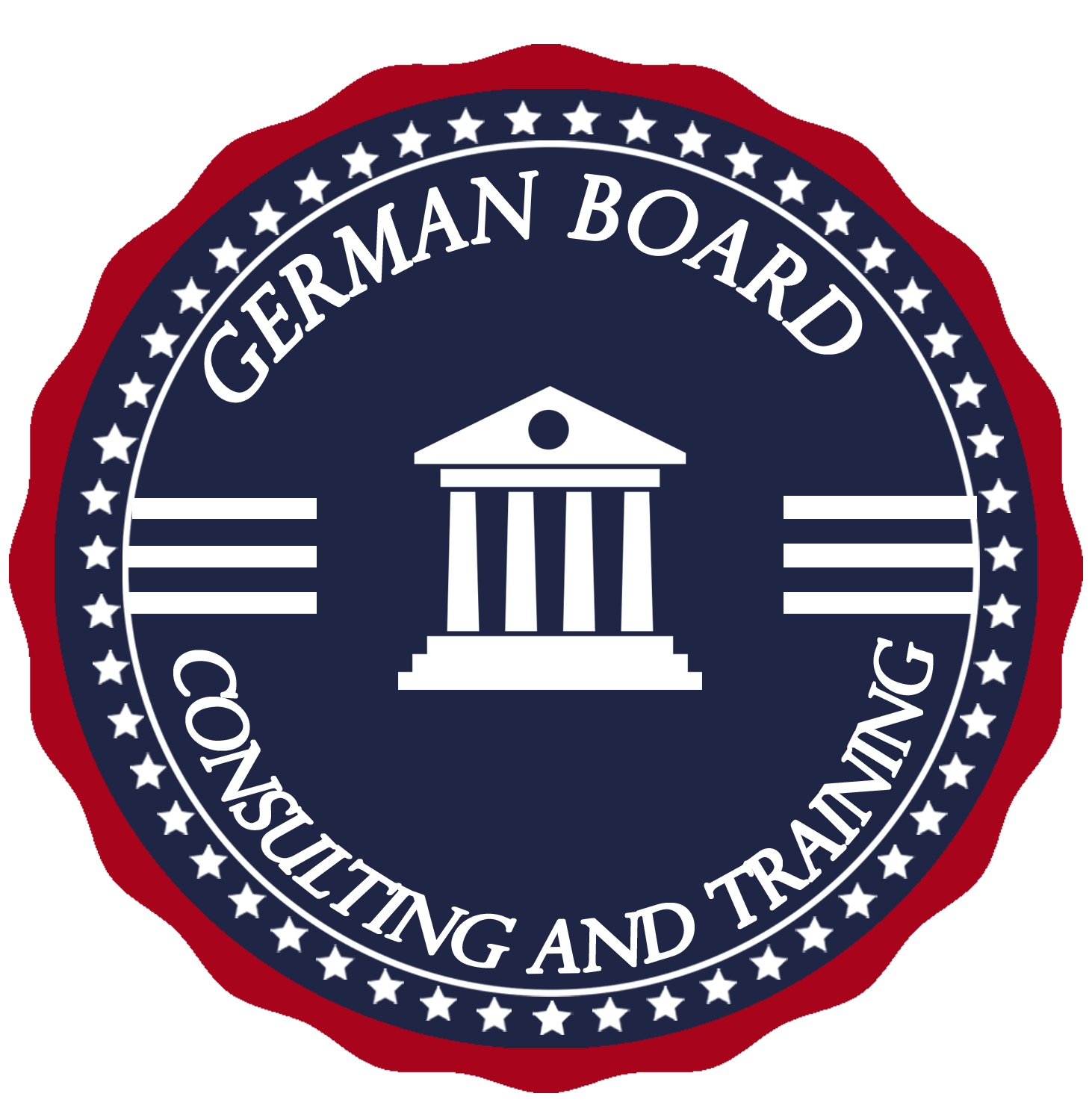 German Board
