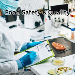 disease nutrition(3)