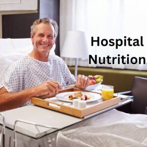 disease nutrition(5)