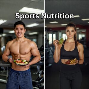 disease nutrition(6)