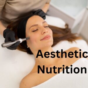 disease nutrition(7)