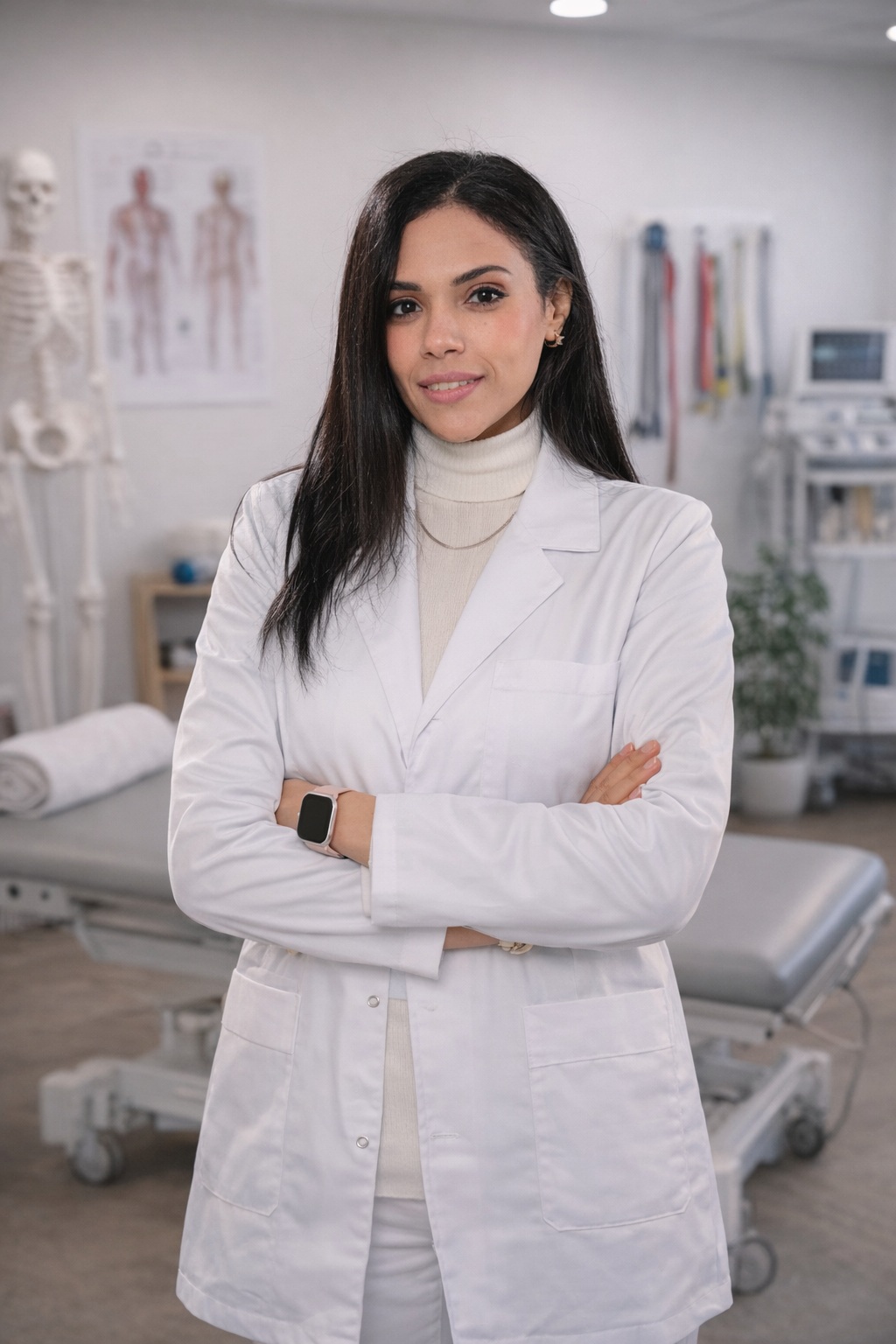 Dr. Kholoud Al-Khazraji